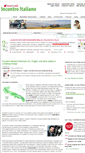 Mobile Screenshot of maxmondo.com